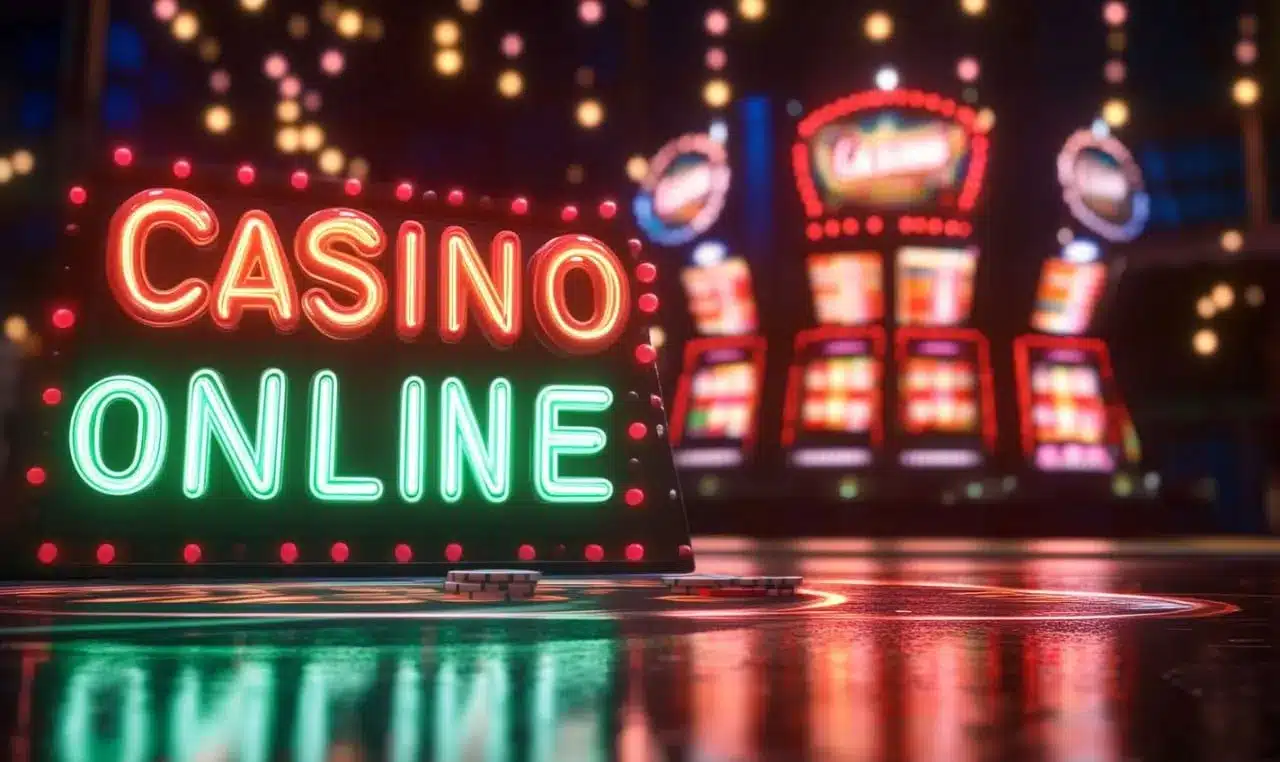 Lotus365Betapp India's 's Games - Slots, Casino Lotus365Betapp Mobile Gaming