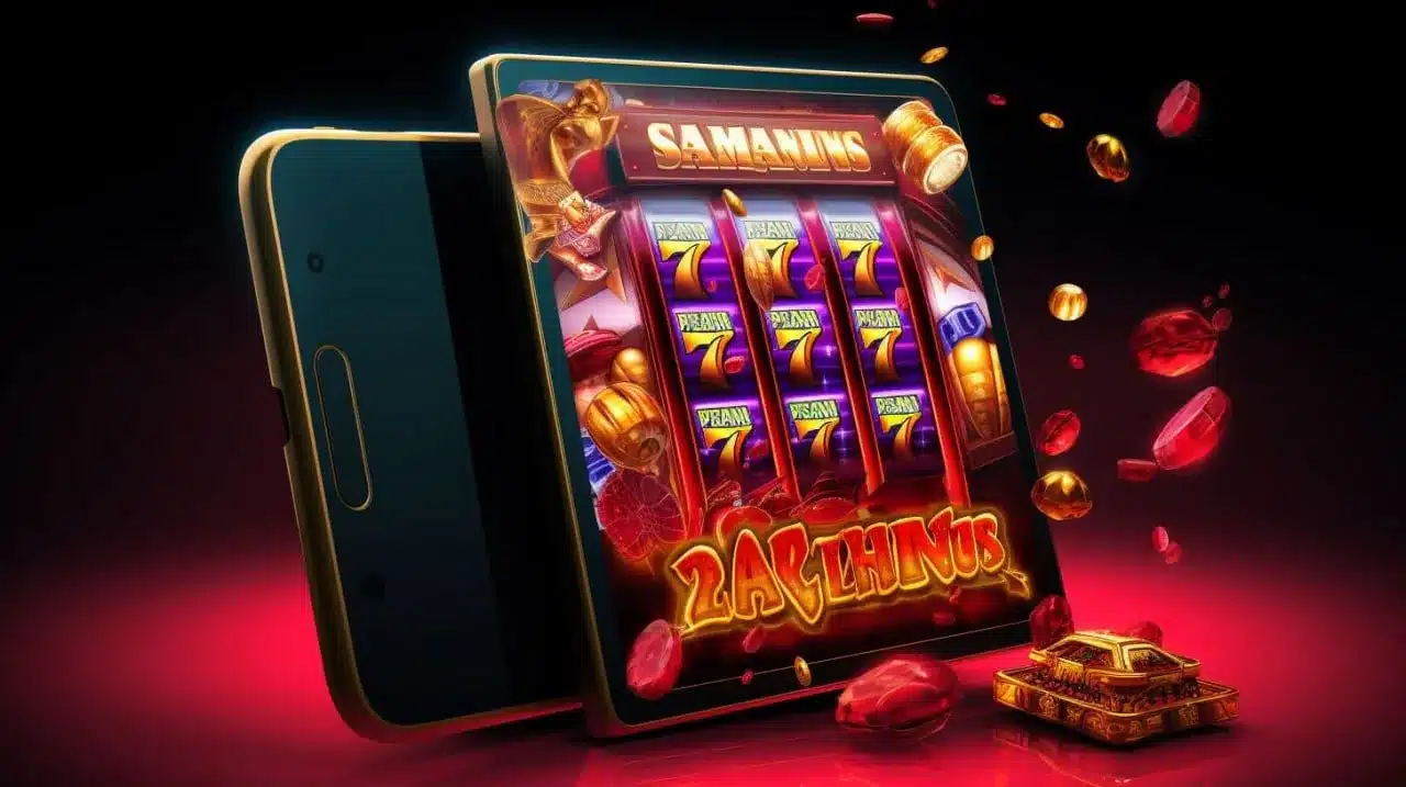 India Mobile Lotus365Betapp Games - Games's Easy 