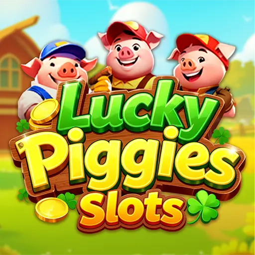 Lucky Piggies gemple Lotus365Betapp